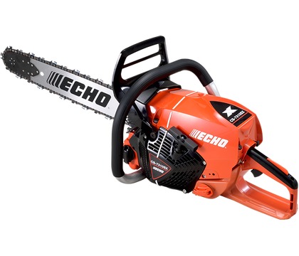 Echo CS-7310SX Chainsaw